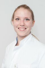 A. (Annemarie) Zwaga