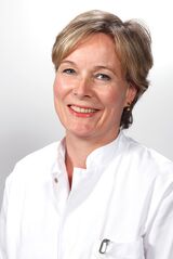 H.G.M. (Marieke) Rijnsaardt-Lukassen