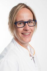 L.C.A. (Rianne) Vink-van Os