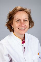 S. (Sandra) Stekelenburg - de Vos