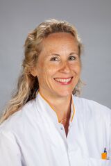 S. (Sabina) de Weerd
