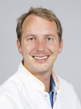 M.Y. (Matthieu) van der Vlist